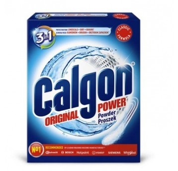 Calgon 500g
