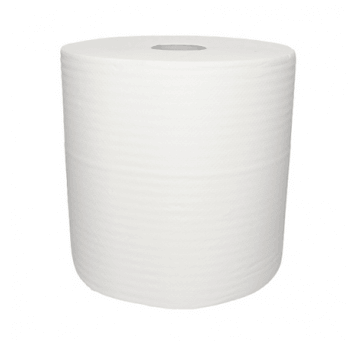 Czyściwo celu KAREN premium 1W 1000m h26,5cm 1rol