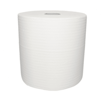 Czyściwo celu KAREN premium 1W 1000m h26,5cm 1rol