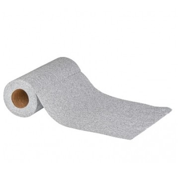 Czyściwo CLEAN GRAY 32cm 152m