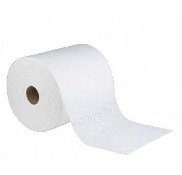 Czyściwo CLEAN MAX N 1W 30cm 117m BIAŁE /