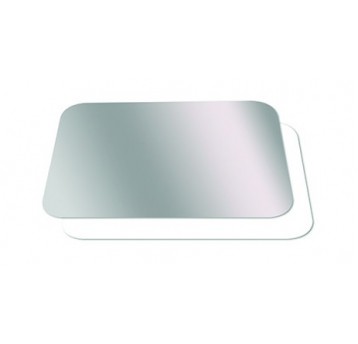 Dekiel kart ALU do ATC.220-R42L 100szt /12