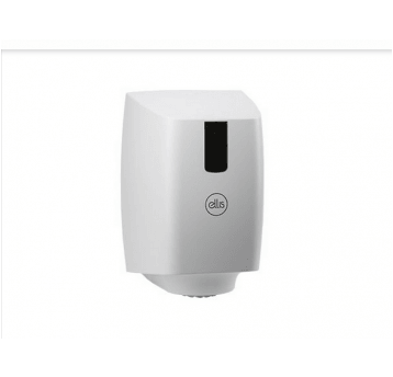 Dozownik ręcznik centralny ELLIS 1120 BIAŁY