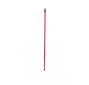 Drążęk do szczotki VILEDA gwint 130cm /25