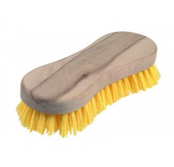 Drewno biszkopt NATURAL /12