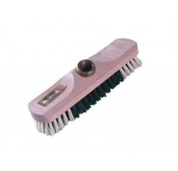 Drewno ryżówka NATURAL /12