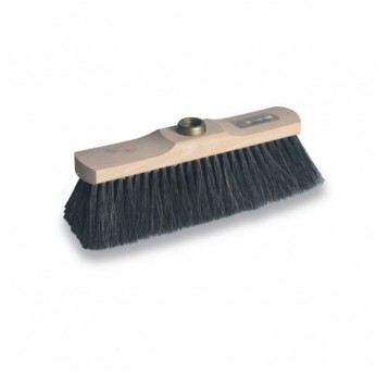 Drewno zamiatacz MIESZANKA 30cm/ 12 PROMOCJA