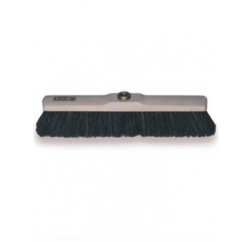 Drewno zamiatacz MIESZANKA 40cm/12 PROMOCJA