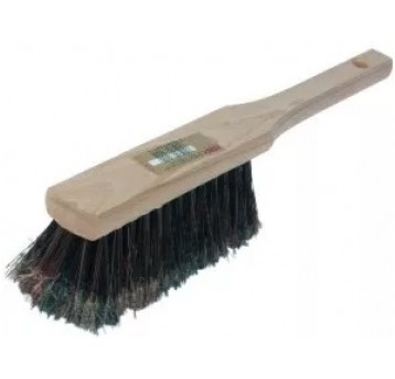 Drewno zmiotka NATURAL /24 PROMOCJA