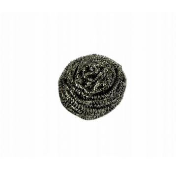 Druciak metalowy spiralny MAXI 30g/50