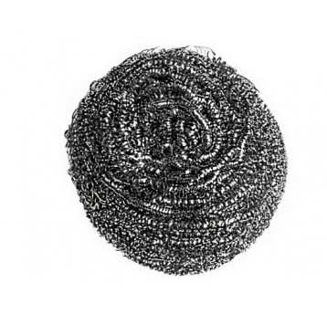 Druciak spiralny MEGA 45G PERFECTO 1szt /50