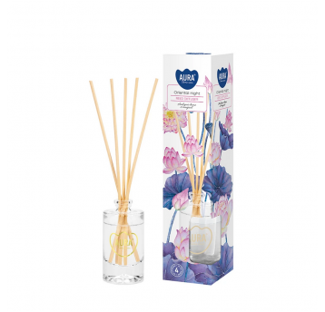 Dyfuzor zapachowy AURA Orientalna Noc /12