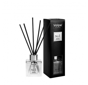 Dyfuzor zapachowy VALPE Premium NO1 Agar Wanilia