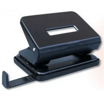 Dziurkacz 20K TITANUM mix PCW203A