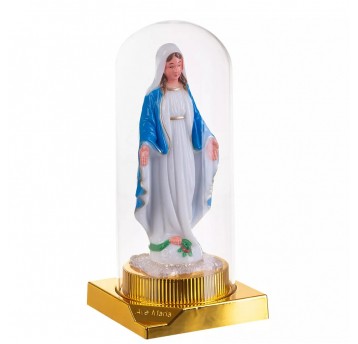 Figurka LED Maria 18CM