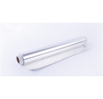 Folia aluminiowa 29cm GOOD PRICE cateringowa /6