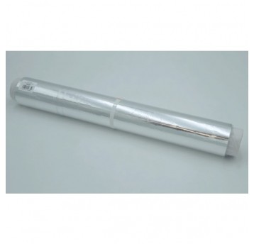Folia aluminiowa 44cm GOOD PRICE cateringowa /6