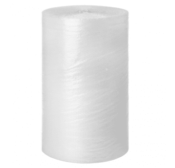Folia bąbelkowa pęcherzykowa 1m x 100m B1 fi 5mm