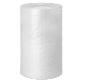 Folia bąbelkowa pęcherzykowa 1m x 100m B1 fi 5mm