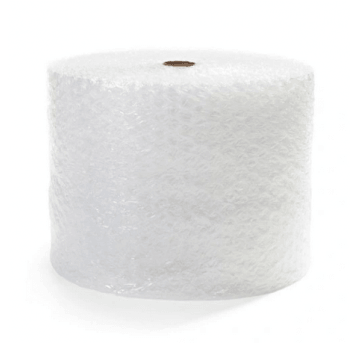 Folia bąbelkowa pęcherzykowa 50cm x 100m 1rolka