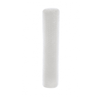 Folia bąbelkowa pęcherzykowa KOSTKA 1m x 10m