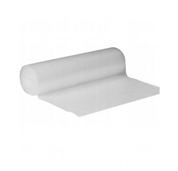 Folia bąbelkowa pęcherzykowa MINI ROLKA 50cmx10m