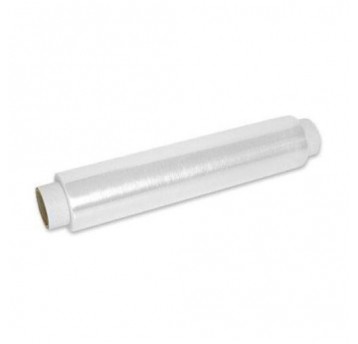 Folia spożywcza 45cm 1659019A /6