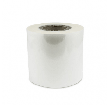 Folia zgrzew 52µm PEEL PERFECTO 185mm x 250mb