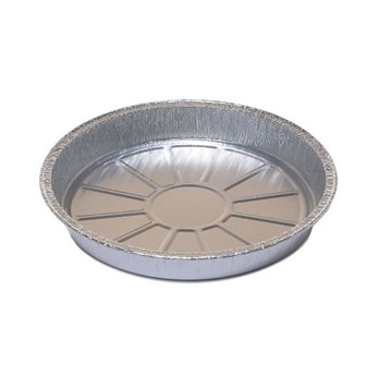 Foremka ALUminiowa okrągła 635ml 100szt /12