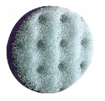 Gąbka do masażu okrągła VENUS