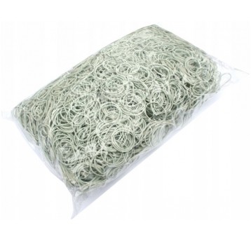 Gumka recepturka 30mm 1kg