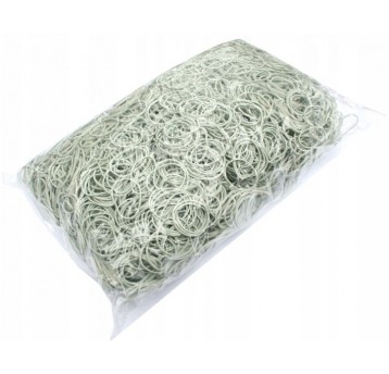 Gumka recepturka 30mm 1kg