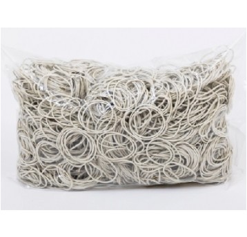 Gumka recepturka 40mm 1kg