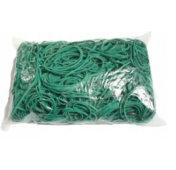 Gumka recepturka 70mm 1kg