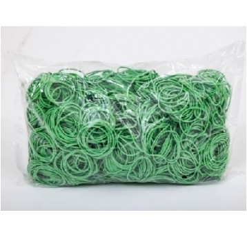 Gumka recepturka 80mm 1kg