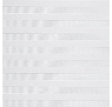 Karton wizytówkowy Bali A4 Biały 220g 20szt