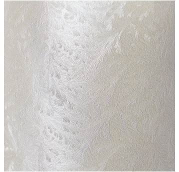 Karton wizytówkowy Frost Prła A4 Biały 230g 20szt