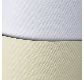 Karton wizytówkowy Kryształ A4 Biały 230g 20szt