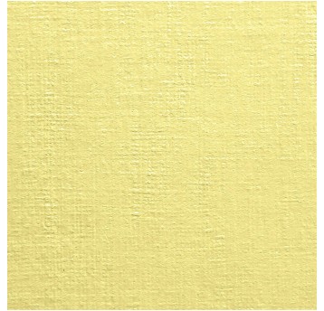 Karton wizytówkowy Płótno A4 Krem 190g 25szt