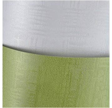 Karton wizytówkowy Satyna A4 Biały 220g 20szt