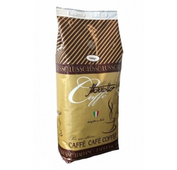 Kawa ziarnista Marzotto Złota CAFFE ESPRESSO L 1kg