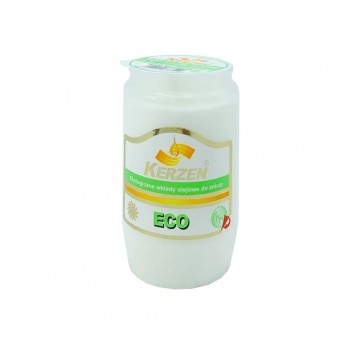 KERZEN wkład olejowy ECO 1 /30 PROMOCJA