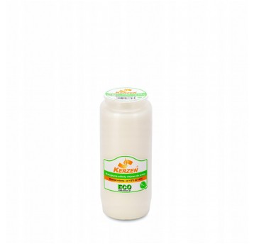 KERZEN wkład olejowy ECO 7 /23