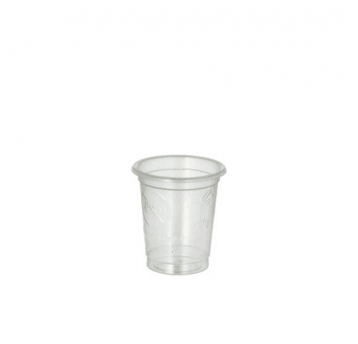 Kieliszek PET 20ml 40szt /30