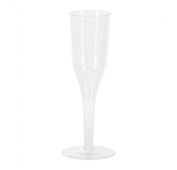 Kieliszek PS 100ml wysoki 16cm 8szt /25