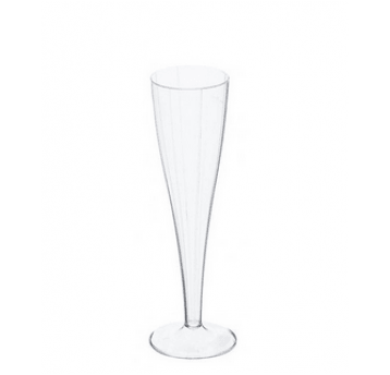 Kieliszek PS 150ml wysoki 10szt /24