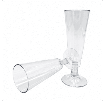Kieliszek PS 150ml wysoki 10szt /24