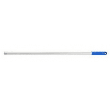 Kij aluminiowy 140cm 22mm do ściągaczy podłogowych