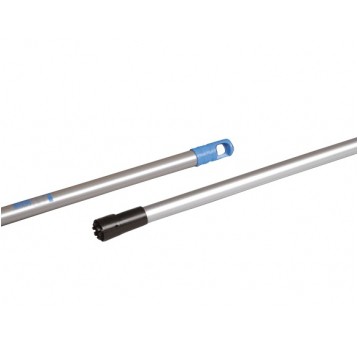 KIJ do SuperMop WCISK SMD