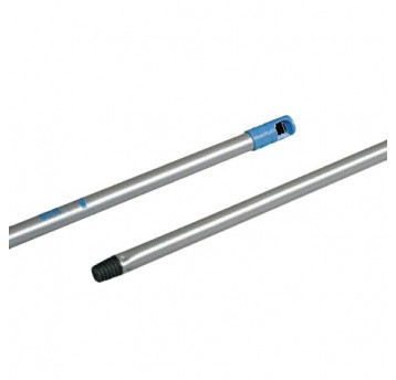 KIJ do szczotki z gwintem VILEDA PROFESSIONAL